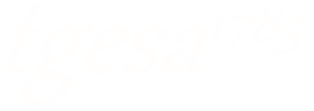 tgesa1783